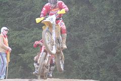 KVK Březová 20.4.2007 389